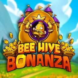 game logo by NetEnt on millioners.com.pl