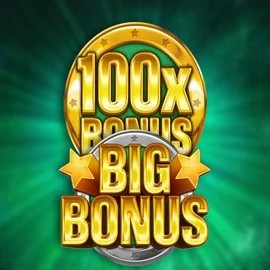 Big Bonus online slot from Inspired Gaming – play at millioners.com.pl