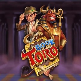 game logo by ELK Studios on millioners.com.pl