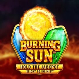 game logo by Wazdan on millioners.com.pl