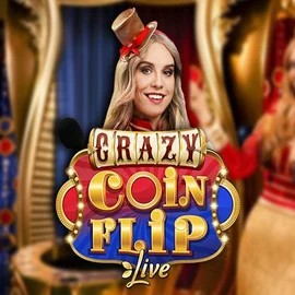 game logo by Evolution on millioners.com.pl