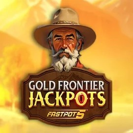 game logo by Yggdrasil on millioners.com.pl