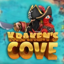 game logo by Relax Gaming on millioners.com.pl