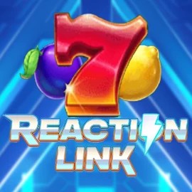 game logo by Playtech on millioners.com.pl
