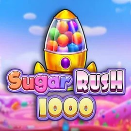 game logo by Pragmatic Play on millioners.com.pl